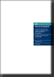 The Directive on equipment and protective systems intended for use in potentially explosive atmospheres (94/9/EC) was adopted on 23 March 1994 and entered into force on 1 March 1996. The Directive is commonly referred to as the 'ATEX' Directive.