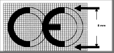 CE Marking and CE Compliance management services and training, either offering Self Certification for CE Marking using our CE Marking Scheme or undertaking the complete CE Compliance project
