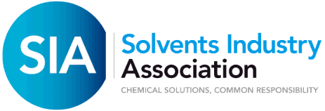 Solvant Industry Association web resource